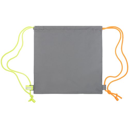 Круглый шнур Lasso L, синий, 140 см Круглый шнур Lasso L, синий, 140 см