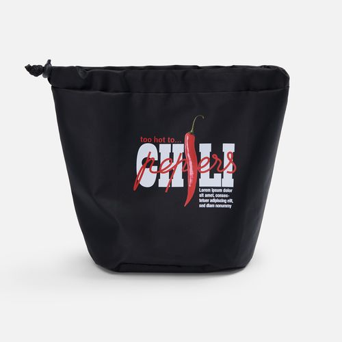 Дорожная подушка Somna, синяя