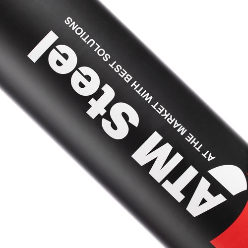 Тубус с полноцветной печатью Vinum на заказ Тубус с полноцветной печатью Vinum на заказ