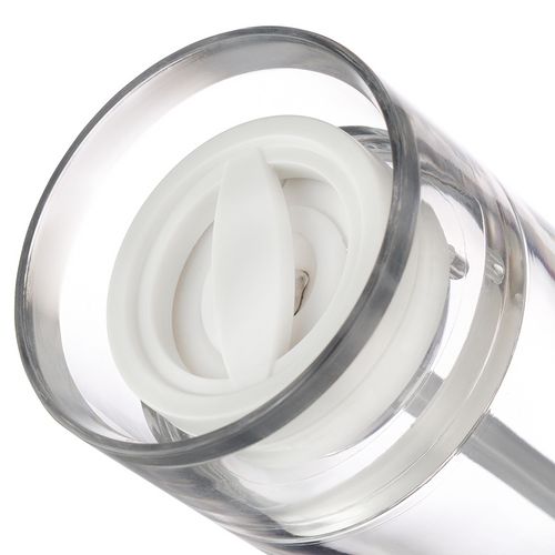 Мельница для соли Modern Cristal Мельница для соли Modern Cristal