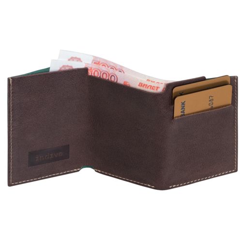 Кошелек inOrder Кошелек inOrder