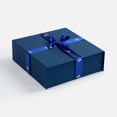 Набор Favor Warm, синий Набор Favor Warm, синий