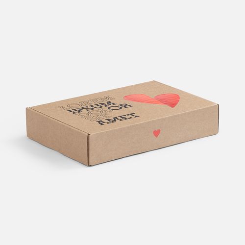 Набор Settlers, темно-серый