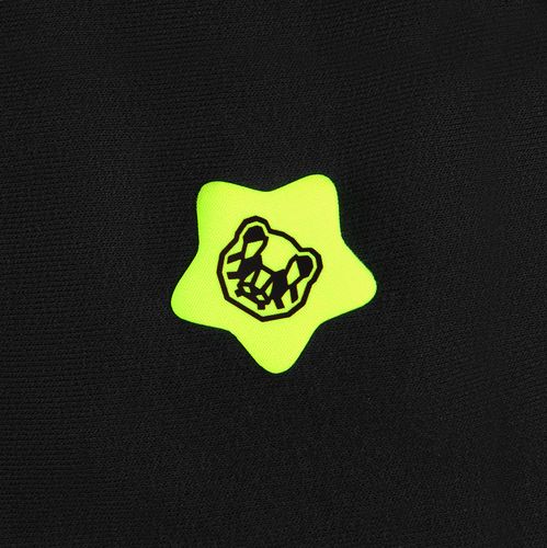 Основа для шопера B5, черная