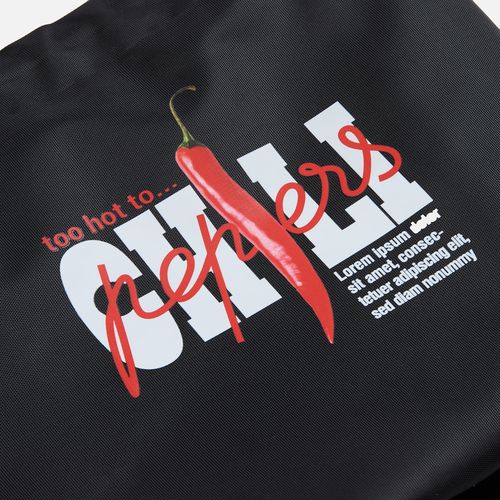 Дорожная подушка Somna, синяя