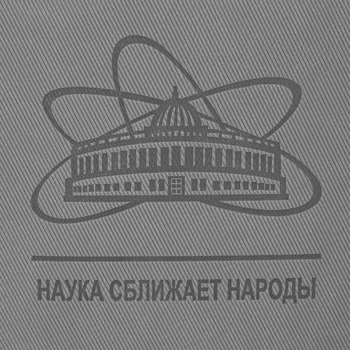 Обложка для автодокументов Twill, серая