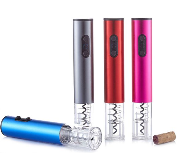 Электрический штопор Lug Электрический штопор Lug