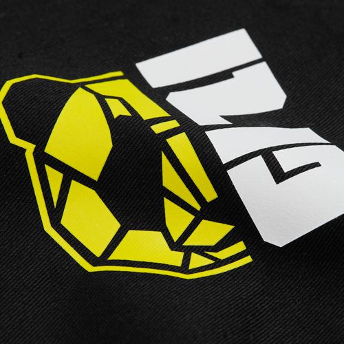 Основа для шопера B5, черная