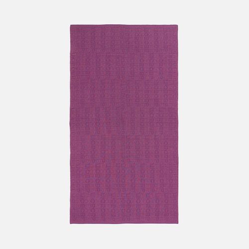 Плед на заказ Tricksy Fint, S, акрил Плед на заказ Tricksy Fint, S, акрил