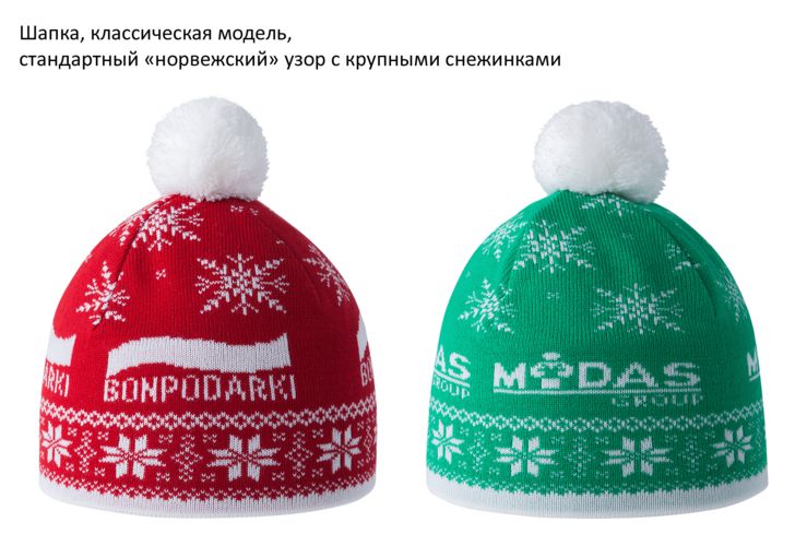 Шапки вязаные, классическая модель Шапки вязаные, классическая модель