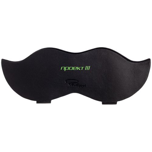 Мужской набор Moustache