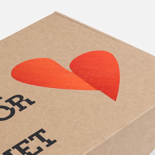 Набор Settlers, темно-серый