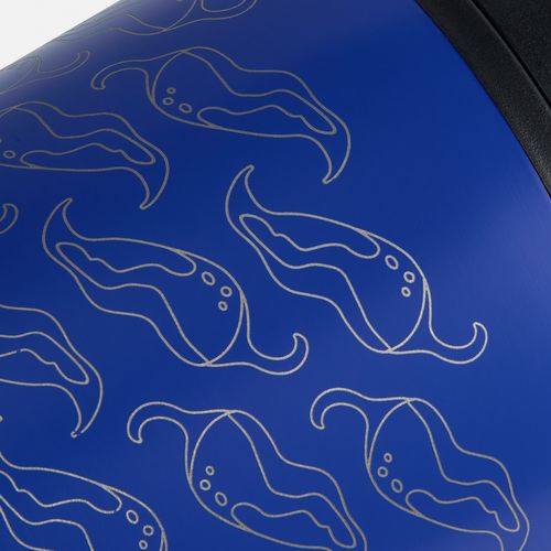 Термостакан Kuppi, синий