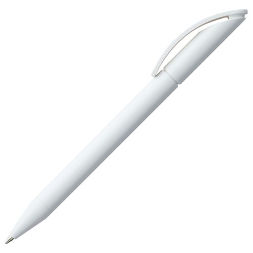 Набор Pen Power, белый Набор Pen Power, белый