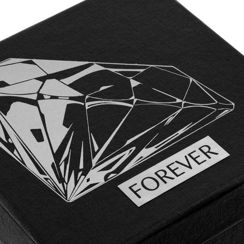 Стела Diamond, в подарочной коробке