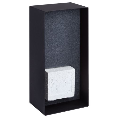 Стела Moon Block, белая Стела Moon Block, белая