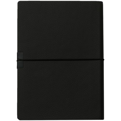 Блокнот Storyline Mini, черный Блокнот Storyline Mini, черный