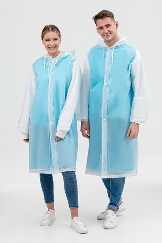 Дождевик Regn Mann Дождевик Regn Mann
