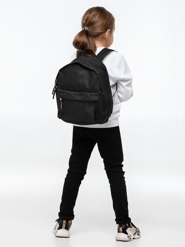 Рюкзак детский Rider Kids, красный Рюкзак детский Rider Kids, красный