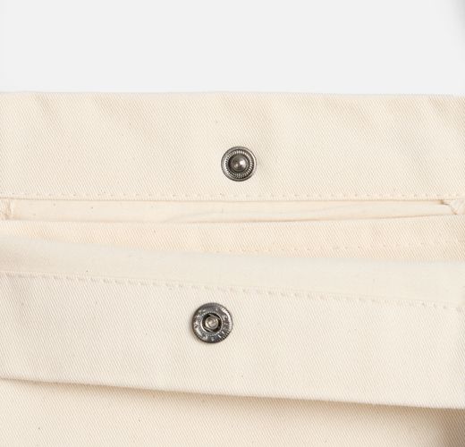 Холщовая сумка Shopaholic, оранжевая Холщовая сумка Shopaholic, оранжевая