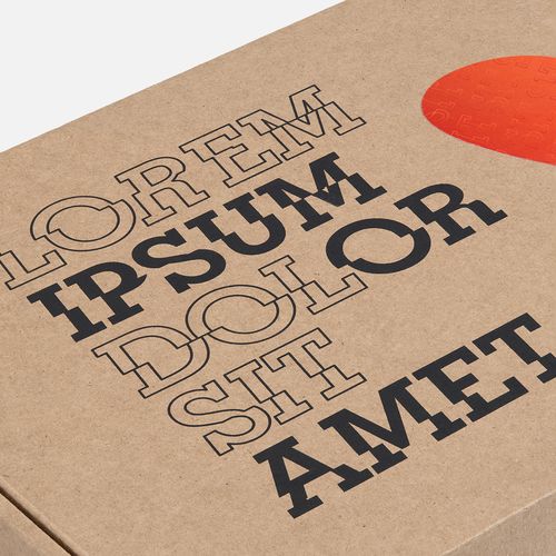 Набор Settlers, темно-серый