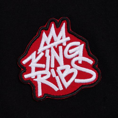 Футболка Imperial 190, черная