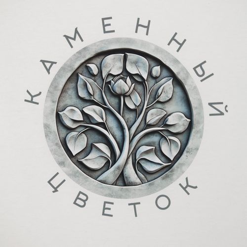 Футболка унисекс оверсайз T2, молочно-белая