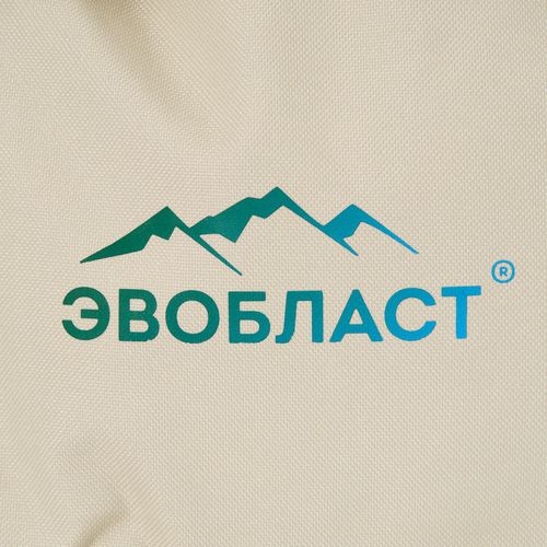 Рюкзак Rider, песочный