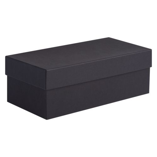 Стела Moon Block, белая Стела Moon Block, белая