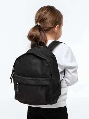 Рюкзак детский Rider Kids, красный Рюкзак детский Rider Kids, красный