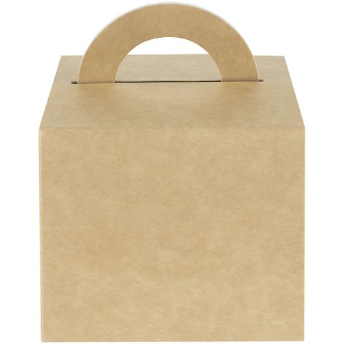 Коробка для кружки Storiginal, крафт Коробка для кружки Storiginal, крафт
