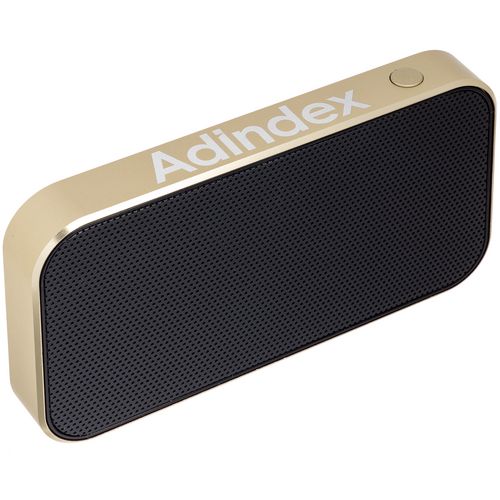 Беспроводная колонка Micro Speaker Limited Edition