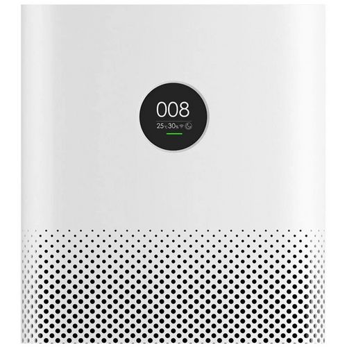 Очиститель воздуха Air Purifier 3H, белый Очиститель воздуха Air Purifier 3H, белый