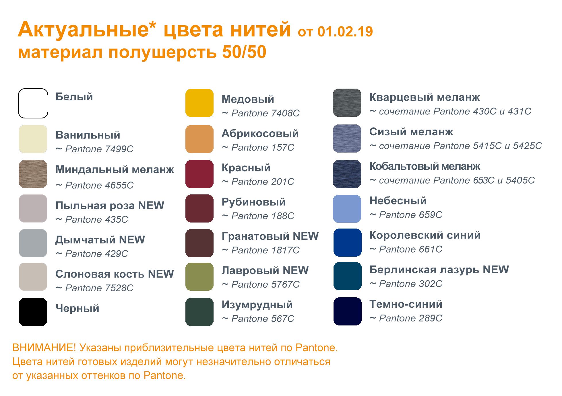 Салфетка ажурная Салфетка ажурная