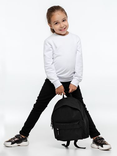 Рюкзак детский Rider Kids, красный Рюкзак детский Rider Kids, красный
