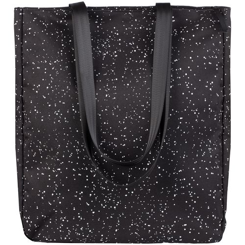 Сумка для покупок Stardust Сумка для покупок Stardust