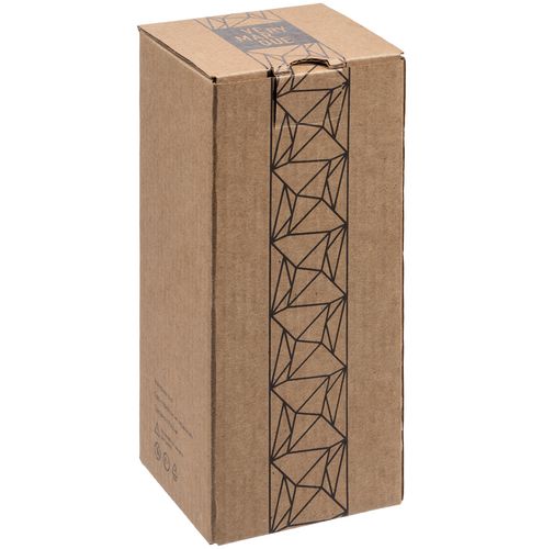 Игра Wood Job Игра Wood Job