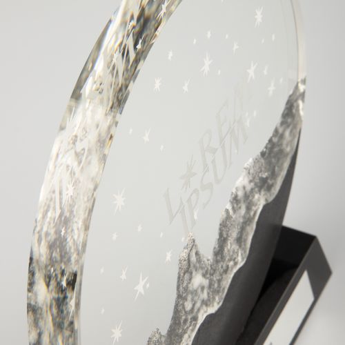 Стела Ridgeway Стела Ridgeway