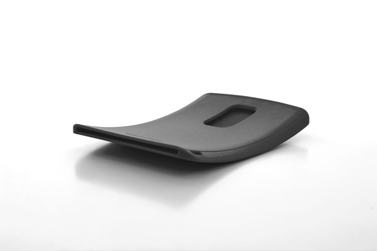 Футляр для визиток Curve Case Футляр для визиток Curve Case