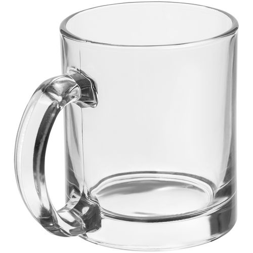 Кружка Promo Glass Кружка Promo Glass