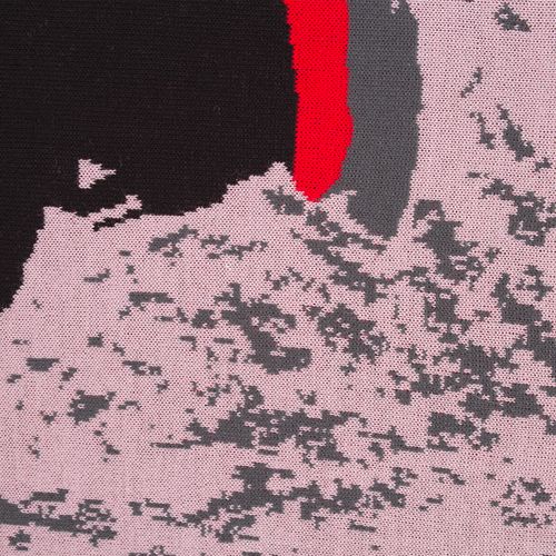 Плед «Кола» Плед «Кола»