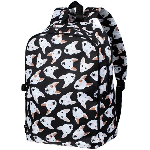 Рюкзак Barkpack Рюкзак Barkpack