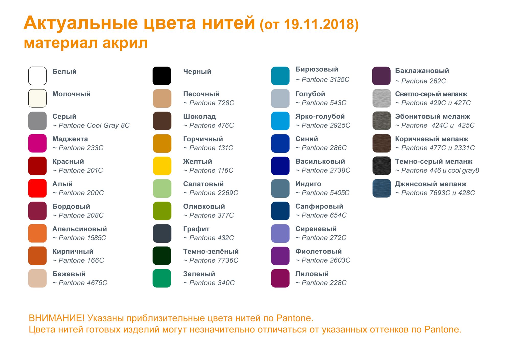 Салфетка ажурная Салфетка ажурная