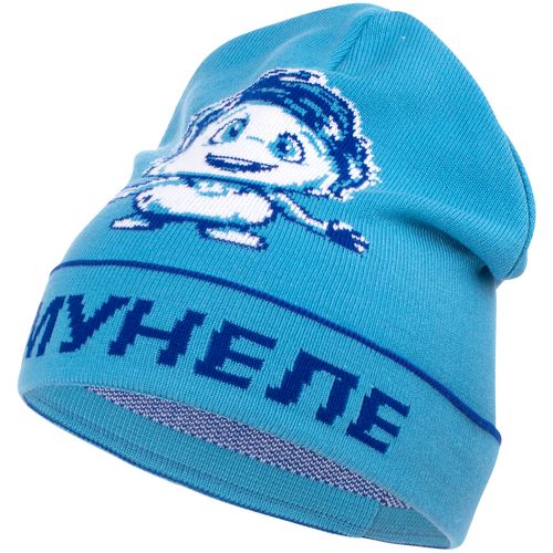 Шапки Calle, индивидуальный дизайн Шапки Calle, индивидуальный дизайн