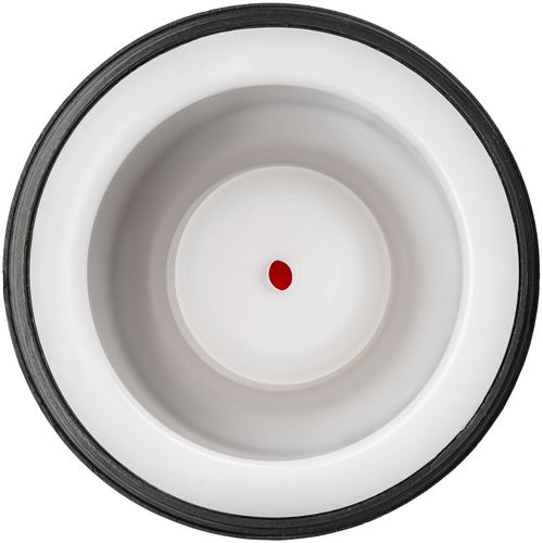 Пробка для бутылки Wine Keeper, вакуумная, черная Пробка для бутылки Wine Keeper, вакуумная, черная