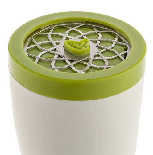 Мельница для зелени Herb Superb Мельница для зелени Herb Superb