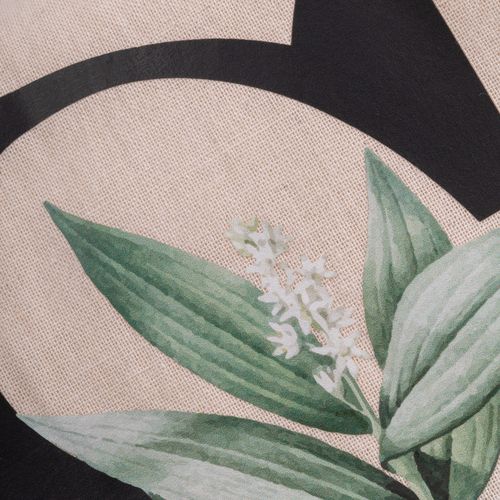 Сумка для покупок Cottonica Recycle, неокрашенная