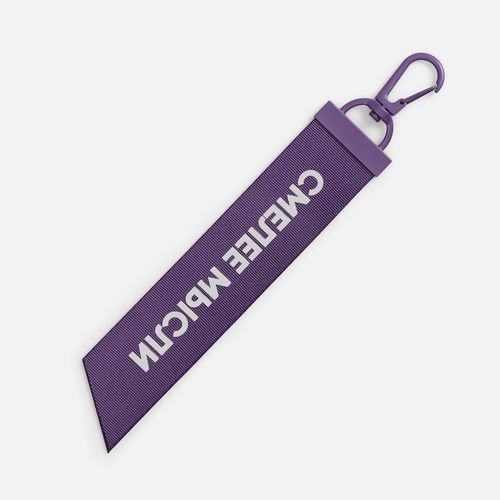 Ремувка Domina, L, фиолетовая Ремувка Domina, L, фиолетовая