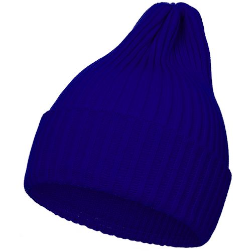 Набор Winter Safe, синий Набор Winter Safe, синий