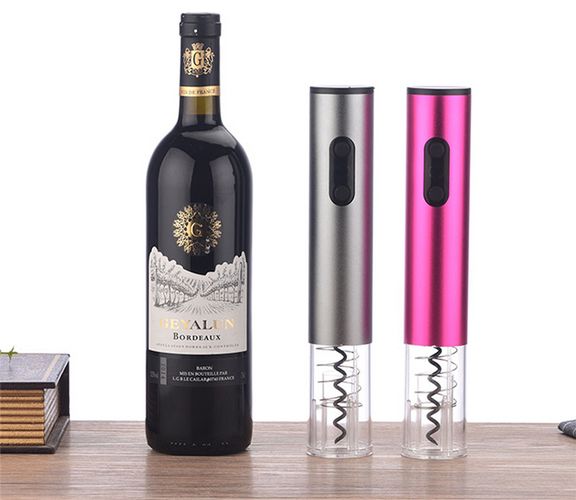 Электрический штопор Lug Электрический штопор Lug